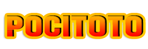 POCITOTO